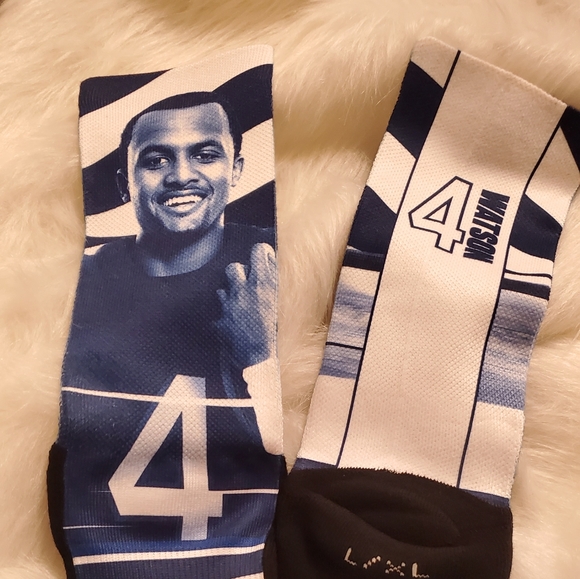 Rock 'Em socks - Picture 2 of 5